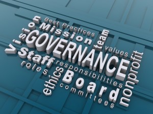 Advising Charities, Not-for-Profits, and Social Enterprise 