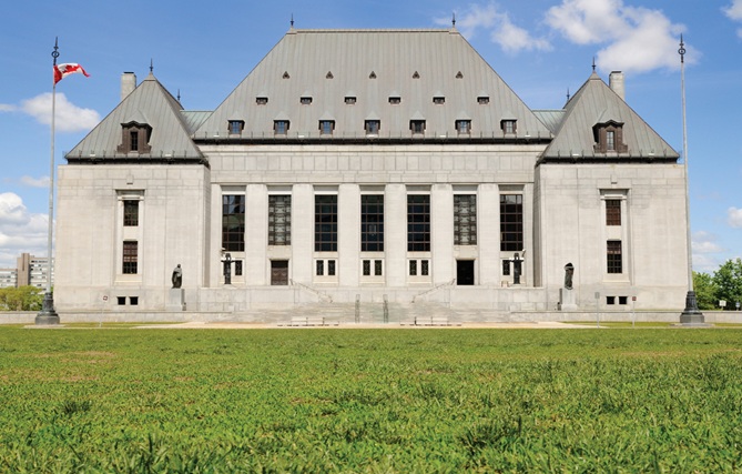 Want to learn more about the aid in dying debate? Register for our 48th Annual Refresher!