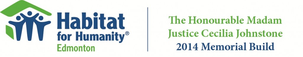 habitat_law build_2014