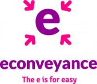 econveyance_stacked_cmyk_Preferred - Full Colour
