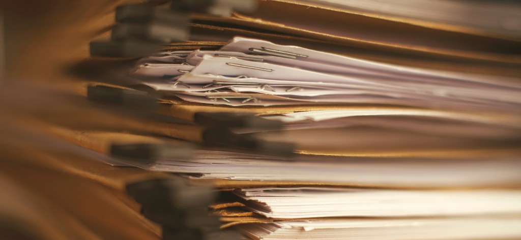 How to use boilerplate effectively.