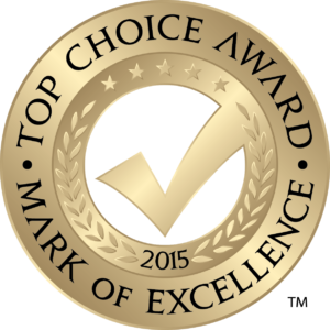 TopChoiceAwards_logo_year_2015_Colour