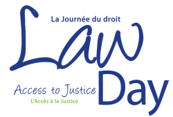 Law-Day-logo