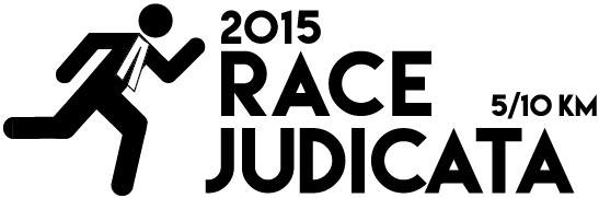 Logo_2015sml_1