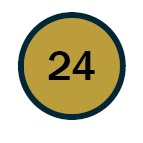 24