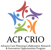 Take the Advance Care Planning Survey