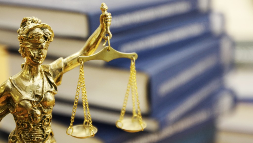 Top Wills & Estates Law Cases