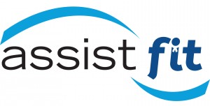 AssistFit
