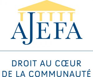 Annual AJEFA Banquet and Meeting