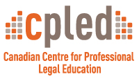 cpled-logo-200