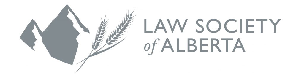 LSA Rules Amendments