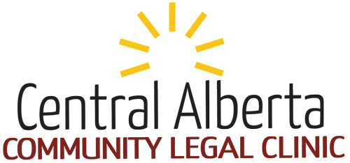 Central Alberta Community Legal Clinic Job Opportunity