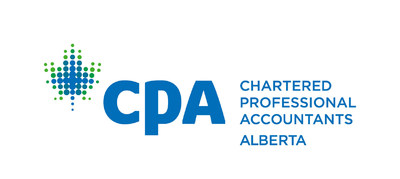 cpa-alberta-logo