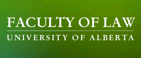 u-of-a-faculty-of-law-logo