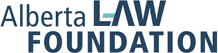 Alberta Law Foundation 