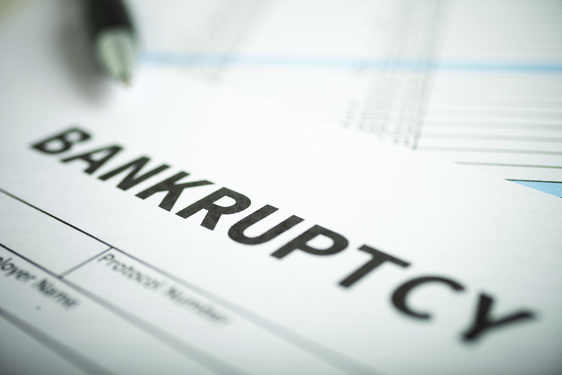 Bankruptcy and Insolvency Fundamentals