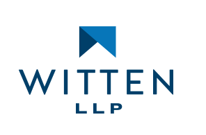 Witten LLP