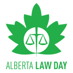 Alberta Law Day 2018
