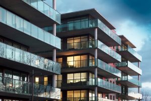 Condominium Law Update 