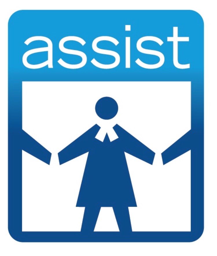 Assist: New Parents Practicing Law Events