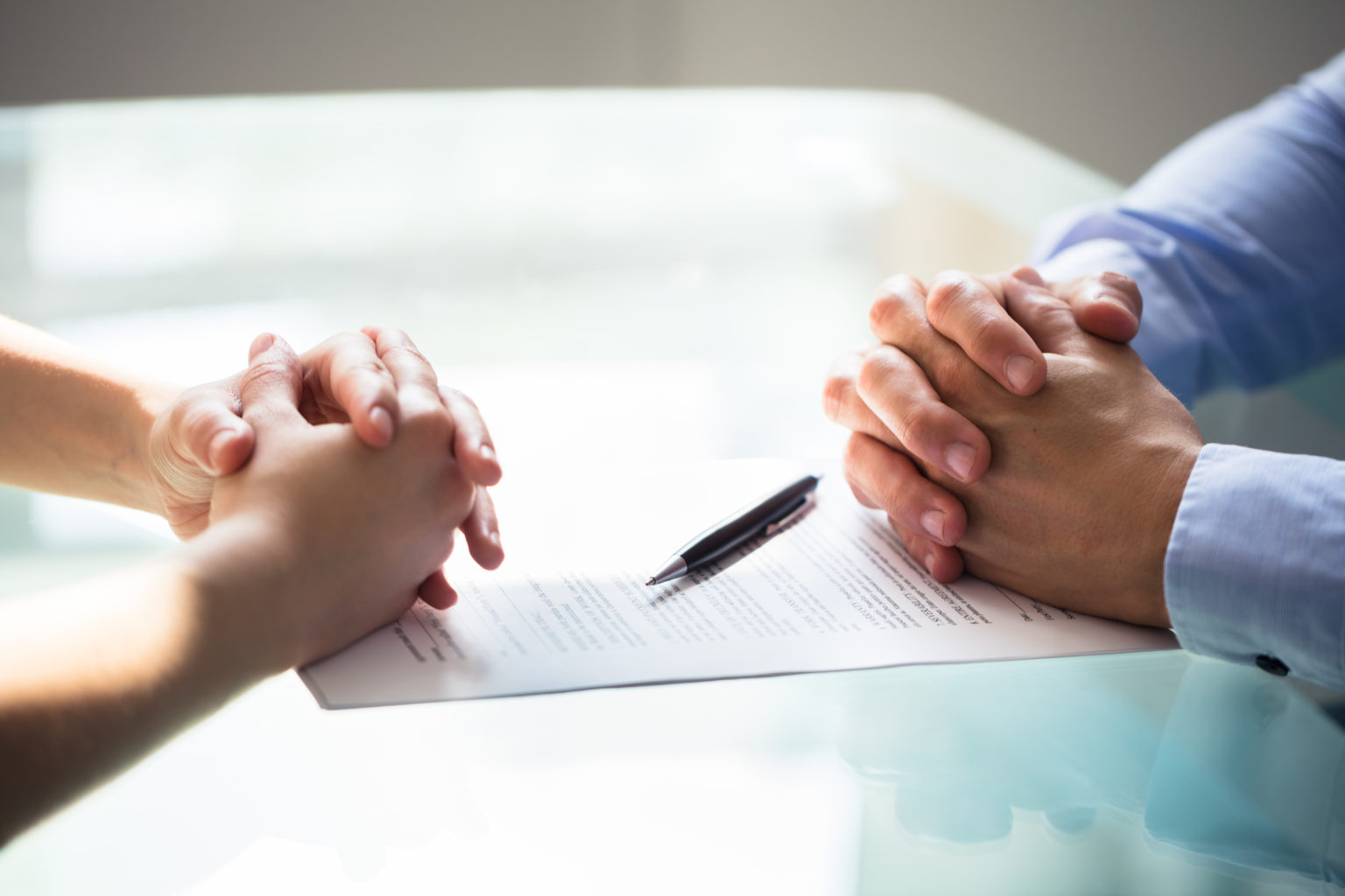 Amendments to the Divorce Act: Understanding Parenting and ...