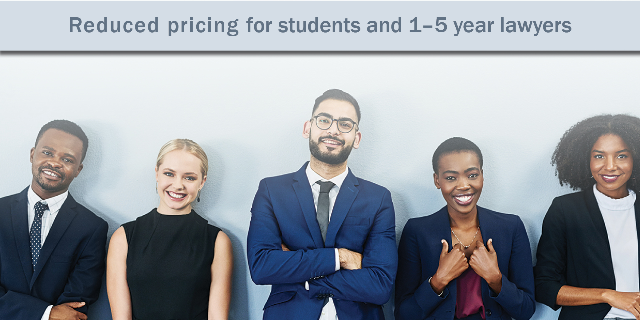 LESADiscountsStudentsNewlyCalledLawyers