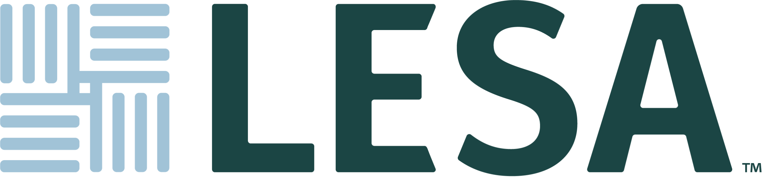 LESA