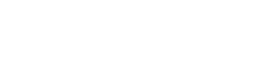 LESA