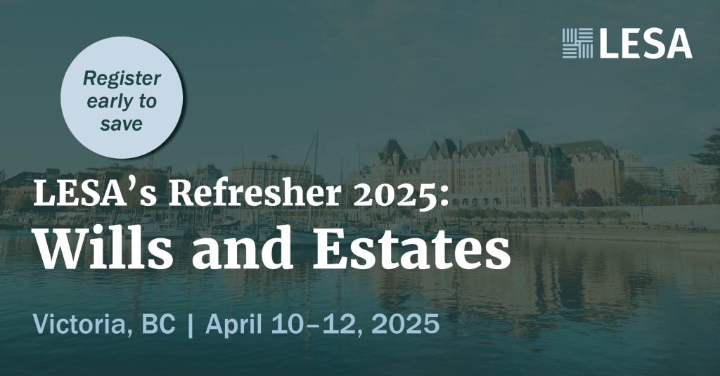 Click here for the program registration page.