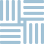 cropped-Icon-Blue.png